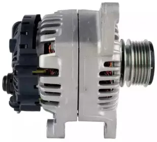 powermax-9212888